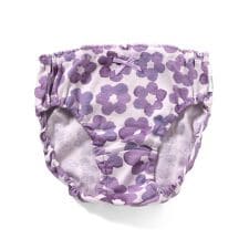 バラエティ ショーツ　E