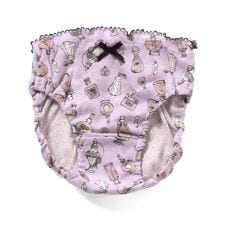 バラエティ ショーツ　G