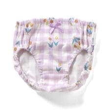 バラエティ ショーツ　A