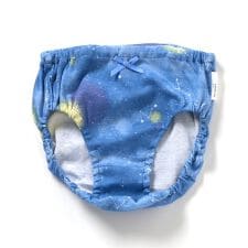 バラエティ ショーツ　C