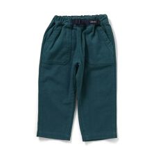 あったかクライミングパンツ  10分丈