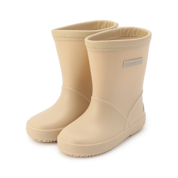 [�}���C]�͂��₷�����C���V���[�Y/�A���p�T���h�iAmpersand�j ���C�g�O���[