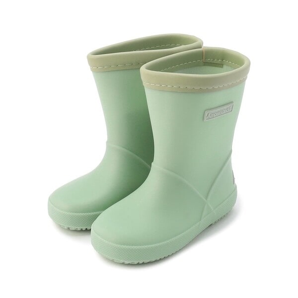 [�}���C]�͂��₷�����C���V���[�Y/�A���p�T���h�iAmpersand�j �~���g