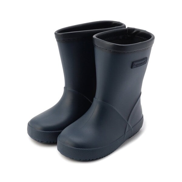 [�}���C]�͂��₷�����C���V���[�Y/�A���p�T���h�iAmpersand�j �l�C�r�[�u���[