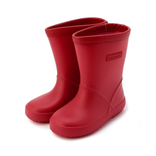 [�}���C]�͂��₷�����C���V���[�Y/�A���p�T���h�iAmpersand�j ���b�h