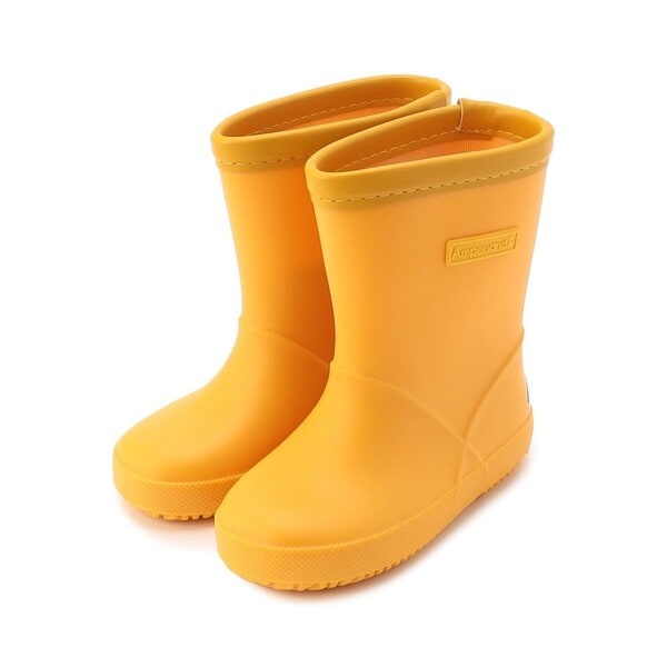 [�}���C]�͂��₷�����C���V���[�Y/�A���p�T���h�iAmpersand�j �C�G���[