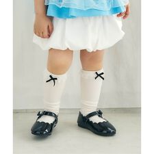 バルーンスカート