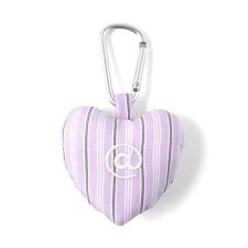 ハートチャーム