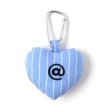 ハートチャーム