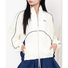 【セットアップ対応】シャカブルゾン