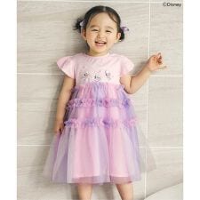 【リンク】ディズニーキャラクター/ヤングオイスター/ワンピース