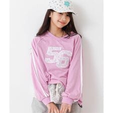 レースナンバリングBIGロンT