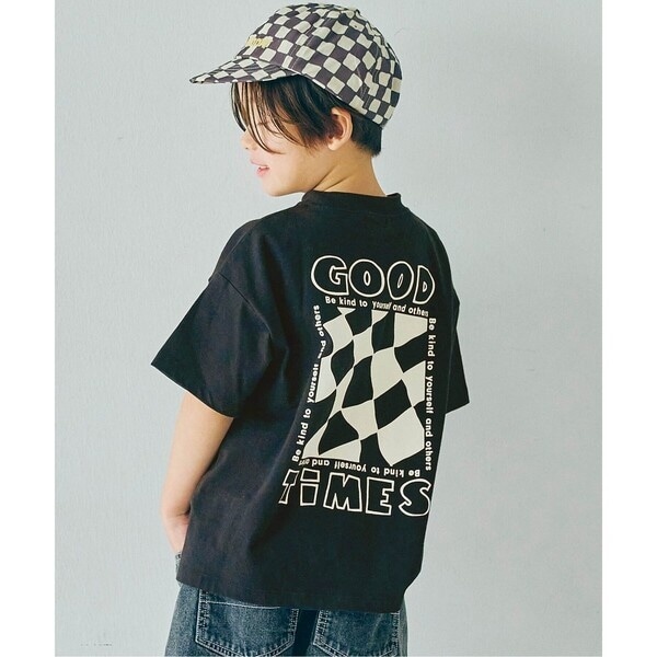 [�}���C]SHIRO-KURO�O���t�B�b�NT�V���c/�s�[�h�b�g�v���~�G�ip.premier�j �u���b�N