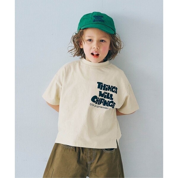 [�}���C]SHIRO-KURO�O���t�B�b�NT�V���c/�s�[�h�b�g�v���~�G�ip.premier�j �A�C�{���[