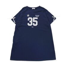 ナンバリングTワンピ