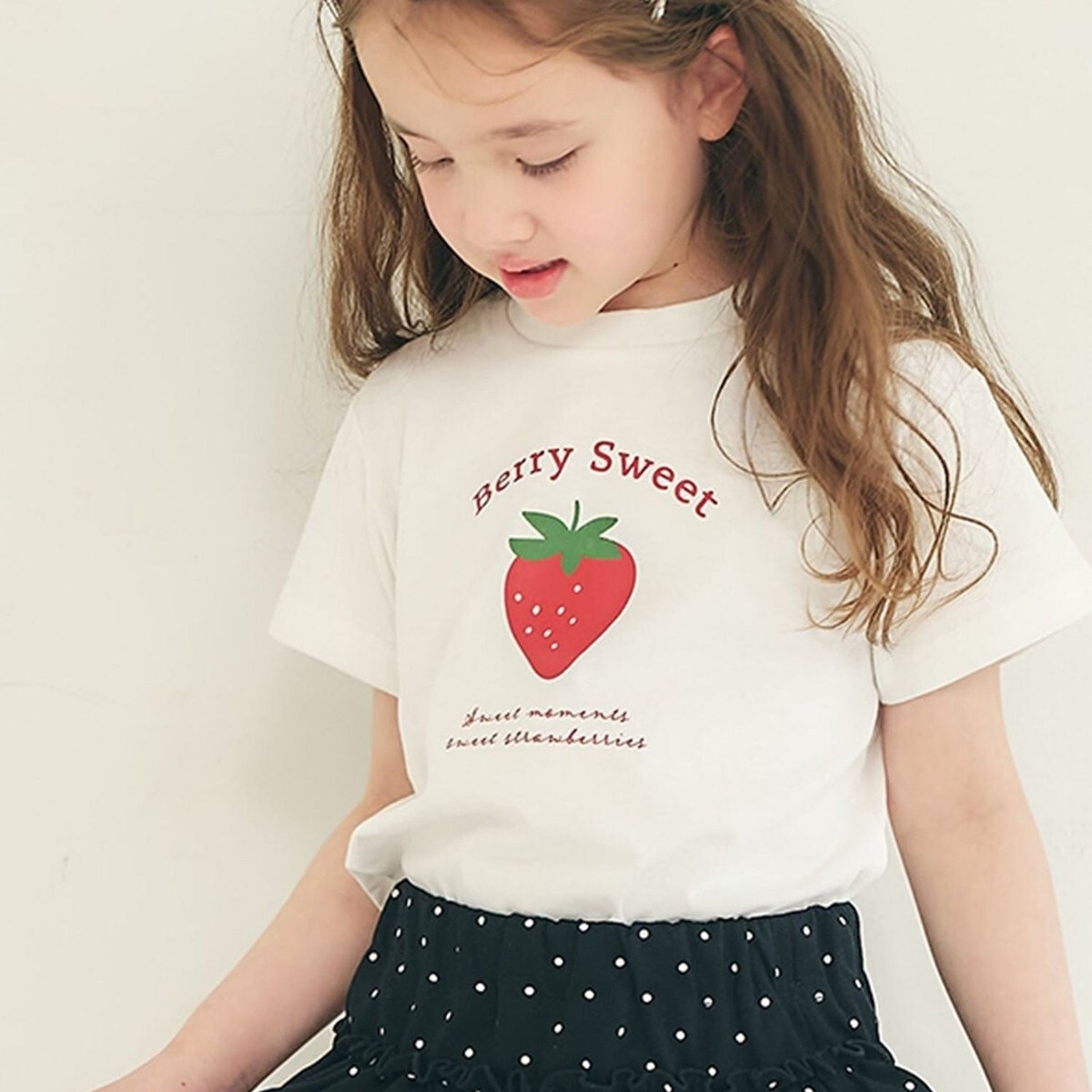 [�}���C]�o���G�e�BT�V���c/7days Style/�A�v�� �� �N�[���iapres les cours�j �A�C�{���[