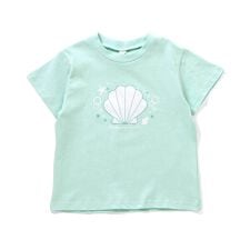 バラエティTシャツ/7days Style