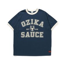 【リンク】オジカソースTシャツ(大人サイズ)