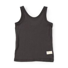 メッシュかくれんぼインナー　タンクトップ