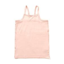 サラサラかくれんぼインナー　キャミソール