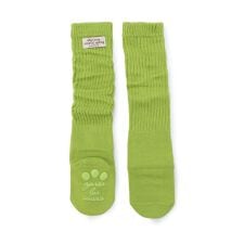 little bunny ベビールーズソックス