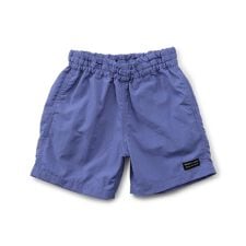 水陸両用5分パンツ  5分丈