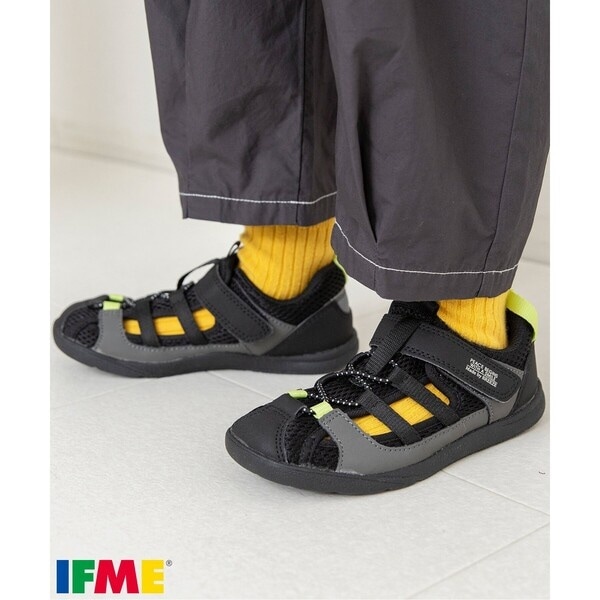 [�}���C]IFME �ʒ��E�H�[�^�[�T���_��/�u���[�Y�iBREEZE�j �u���b�N