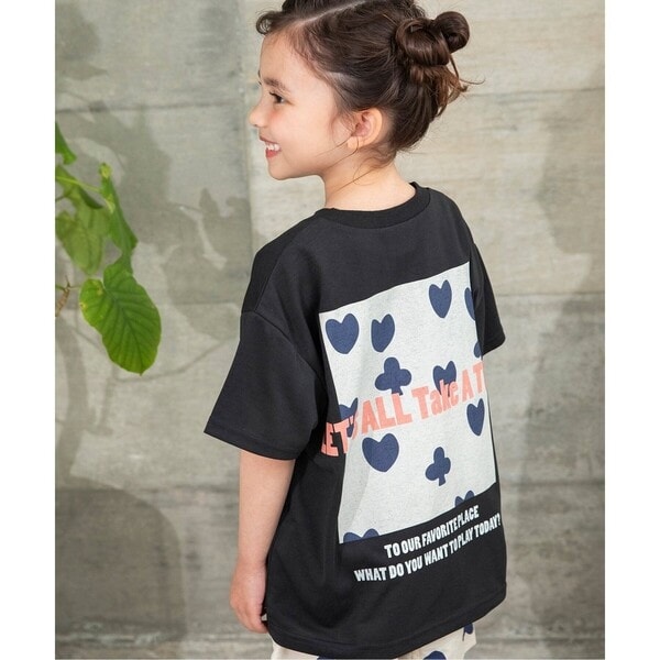 プリーツプリーズ 07SS ＋A-POC ウェーブカッディングジャージーTシャツ メンズ – Page 6 – isseymiyake.com