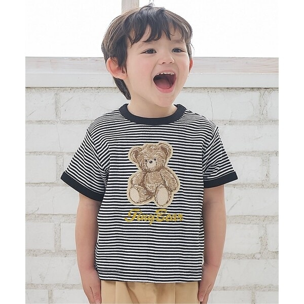 [�}���C]tiny bear�h�JT�V���c/�A�v�� �� �N�[���iapres les cours�j �u���b�N