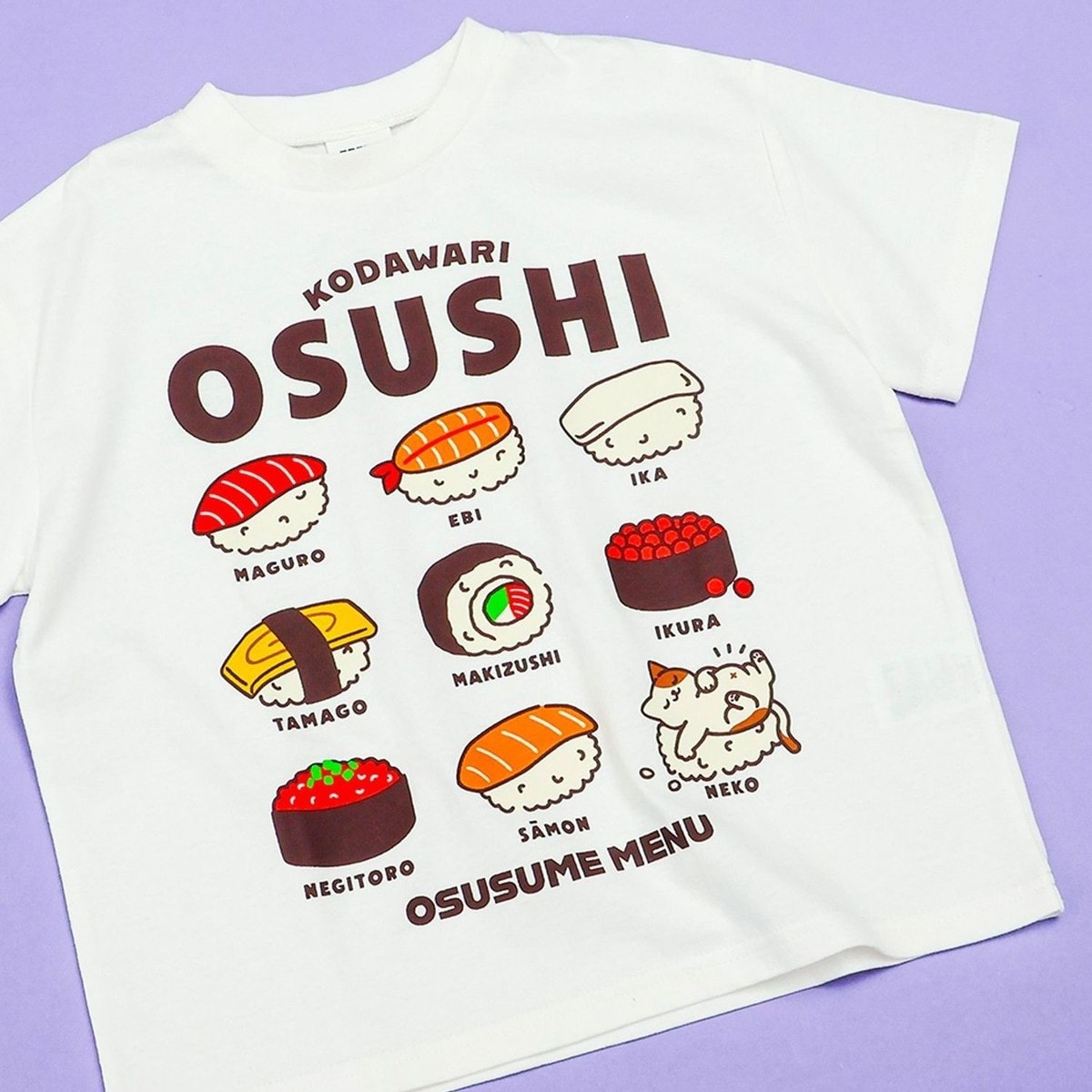和POPTシャツ | ブリーズ(BREEZE) | マルイウェブチャネル