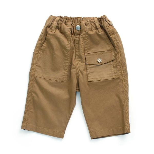 ❤️ GRIS パンツ　❤️ 今だけ価格！ AZUL BY MOUSSY | サイドベルトグルカパンツ (パンツ ) |SHEL