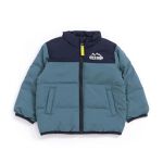 ウォッシャブルダウンジャケット | エフオーオンラインストア(F.O. 