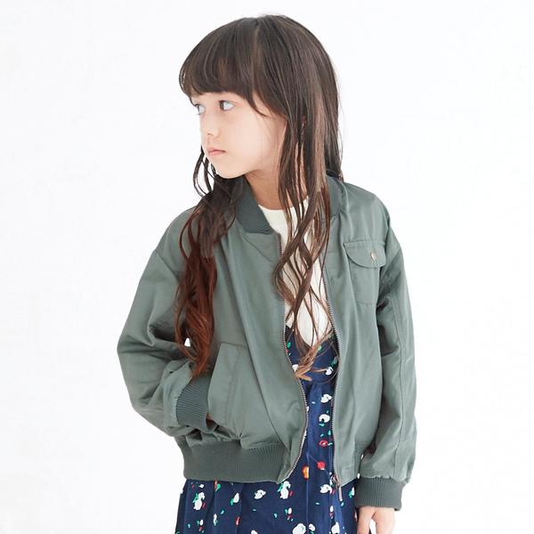 【1回のみ着用】マルティニーク　サファリジャケット サファリジャケット | エフオーオンラインストア(F.O.Online) | マルイ