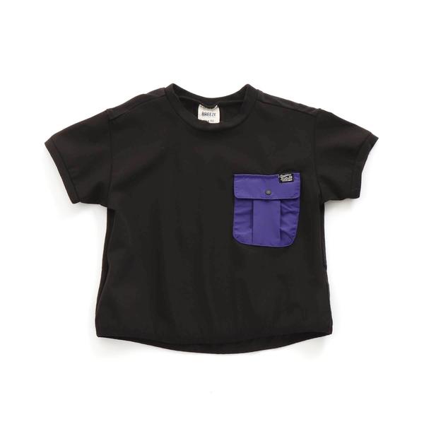 ボックスロゴポケットＴシャツ | エフオーオンラインストア(F.O.Online