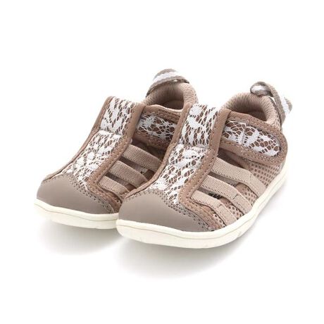girl s ifme ベビーサンダル エフオーオンラインストア F O Online V2490 ファッション通販 マルイウェブチャネル girl s ifme ベビーサンダル エフオーオンラインストア F O Online V2490 ファッション通販 マルイウェブチャネル