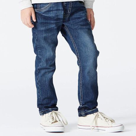 ウエストリブbigポケットパンツ 10分丈 エフオーオンラインストア F O Online J ファッション通販 マルイウェブチャネル