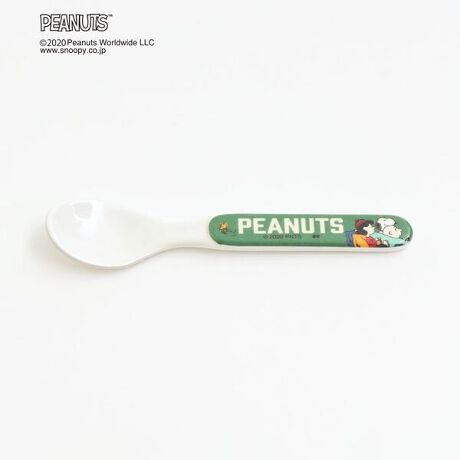 Peanuts 食器セット スヌーピー エフオーオンラインストア F O Online J ファッション通販 マルイウェブチャネル