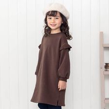 キッズワンピース 1の通販 マルイ