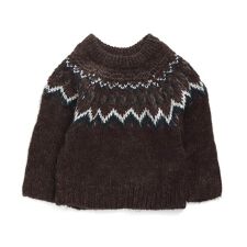 ノルディックの通販 ファッション通販 マルイウェブチャネル ノルディックの通販 ファッション通販 マルイウェブチャネル