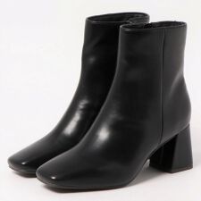 シュガーシュガー Sugar Sugar の通販 ファッション通販 マルイウェブチャネル