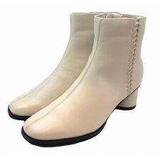 シュガーシュガー Sugar Sugar の通販 ファッション通販 マルイウェブチャネル