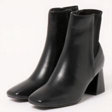 シュガーシュガー Sugar Sugar の通販 ファッション通販 マルイウェブチャネル シュガーシュガー Sugar Sugar の通販 ファッション通販 マルイウェブチャネル