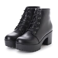 シュガーシュガー Sugar Sugar の通販 ファッション通販 マルイウェブチャネル シュガーシュガー Sugar Sugar の通販 ファッション通販 マルイウェブチャネル