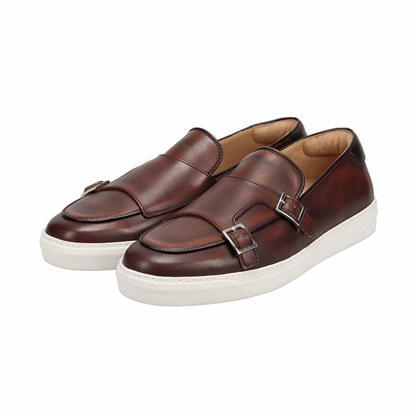 レザーシューズ ロブス LOBBS（ロブス LOBB'S 【LOBB'S ロブス