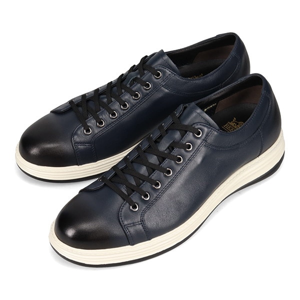 GORE-TEX】ゴアテックス ビークラシック レースアップビジカジ