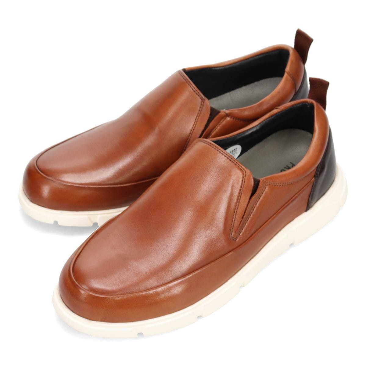 [�}���C]�v�� �R���t�H�[�g PRO-COMFORT �l�X�ȋ@�\�𓋍ڂ��ĉ��K�ɕ�����J�W���A���E�H�[�L���O/�}�h���X�imadras�j �u���E��