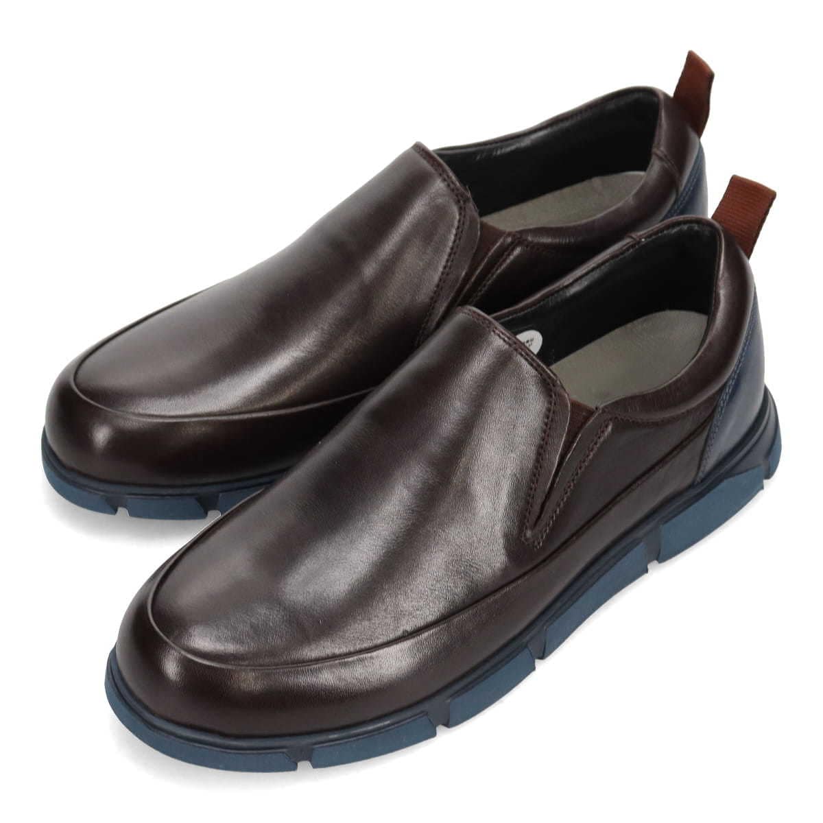 [�}���C]�v�� �R���t�H�[�g PRO-COMFORT �l�X�ȋ@�\�𓋍ڂ��ĉ��K�ɕ�����J�W���A���E�H�[�L���O/�}�h���X�imadras�j �_�[�N�u���E��