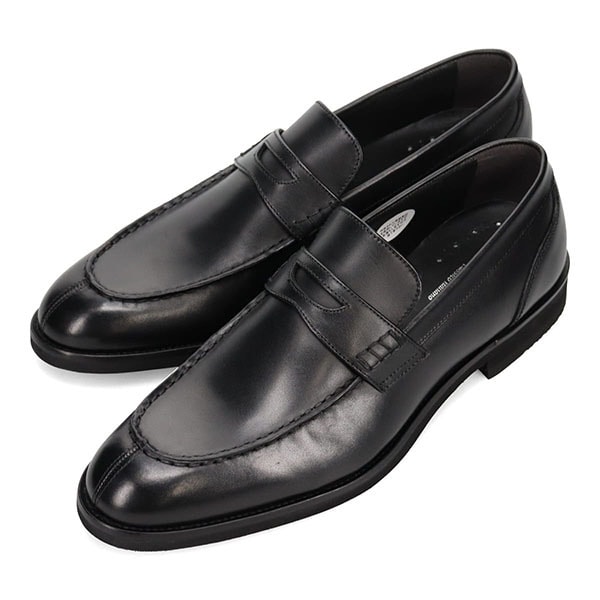 [�}���C]���B�A �J�~�[�m via cammino U�`�b�v �R�C�����[�t�@�[/�}�h���X�imadras�j �u���b�N