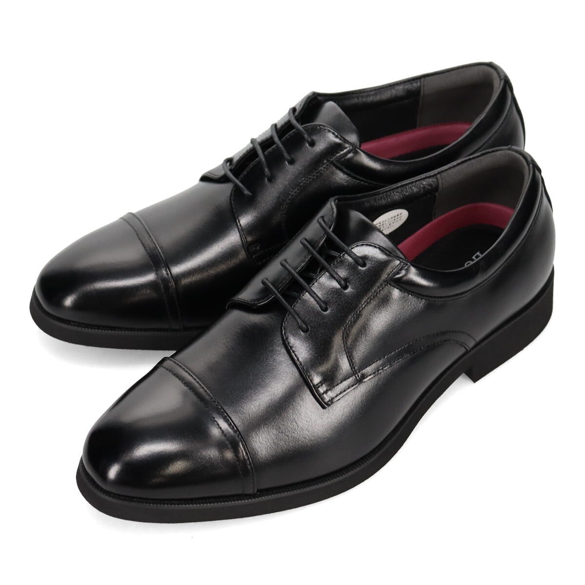 KATHARINE HAMNETT LONDON レインブーツ 紳士靴 防水 レインブーツ | キャサリン ハムネット ロンドン(KATHARINE