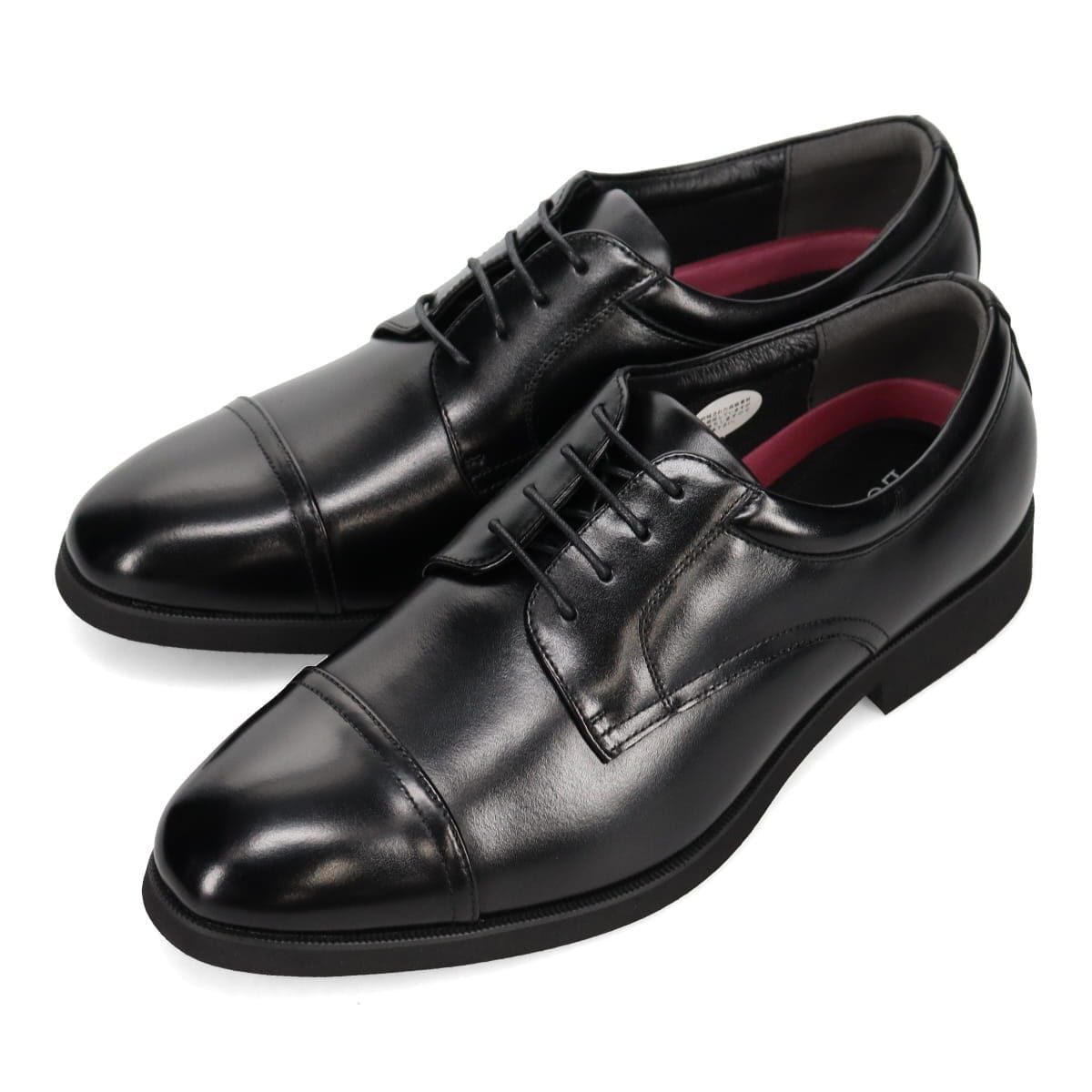 [}C]y傫TCYzLUTECIA 5E yʐ݌v OHXg[g`bvErWlXV[Y/}hXimadrasj ubN